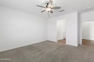 532 S 199th Dr, Buckeye, AZ 85326 - Photo 29