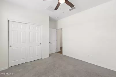 532 S 199th Drive, Buckeye, AZ 85326 - Photo 37