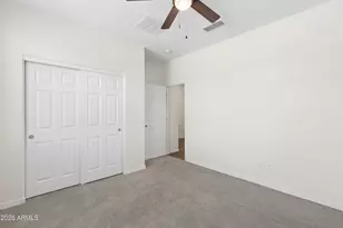532 S 199th Dr, Buckeye, AZ 85326 - Photo 37