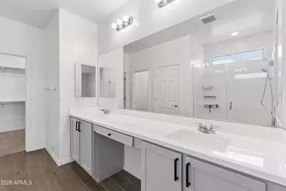 532 S 199th Drive, Buckeye, AZ 85326 - Photo 25
