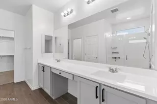 532 S 199th Dr, Buckeye, AZ 85326 - Photo 25