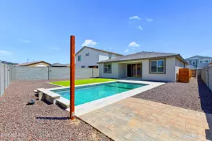 532 S 199th Dr, Buckeye, AZ 85326 - Photo 3