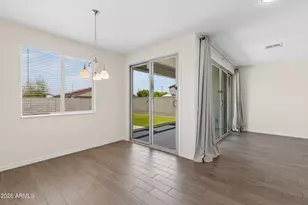 532 S 199th Dr, Buckeye, AZ 85326 - Photo 15