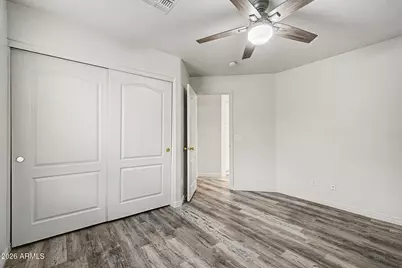 12401 W Monroe Street, Avondale, AZ 85323 - Photo 31