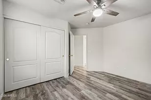 12401 W Monroe St, Avondale, AZ 85323 - Photo 31