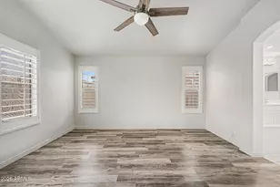 12401 W Monroe St, Avondale, AZ 85323 - Photo 23