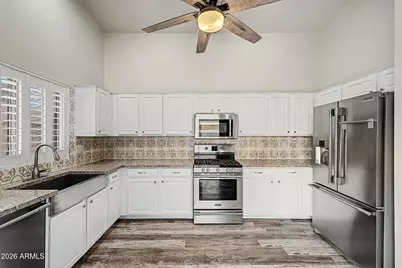 12401 W Monroe Street, Avondale, AZ 85323 - Photo 7