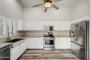 12401 W Monroe St, Avondale, AZ 85323 - Photo 7