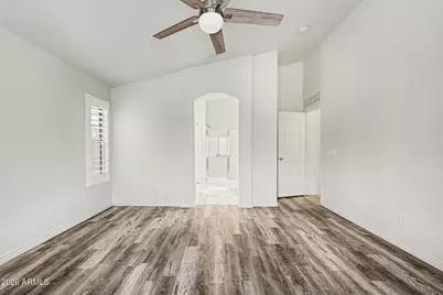 12401 W Monroe Street, Avondale, AZ 85323 - Photo 21