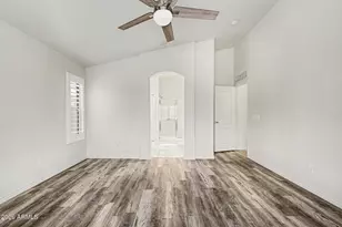12401 W Monroe St, Avondale, AZ 85323 - Photo 21