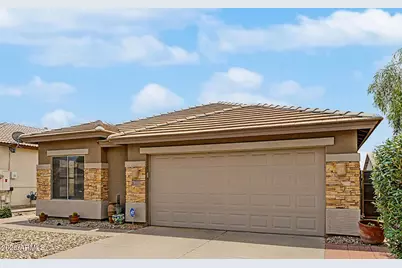 12401 W Monroe Street, Avondale, AZ 85323 - Photo 3