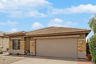 12401 W Monroe St, Avondale, AZ 85323 - Photo 3