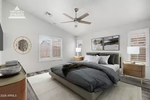 12401 W Monroe St, Avondale, AZ 85323 - Photo 19