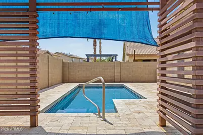 12401 W Monroe Street, Avondale, AZ 85323 - Photo 41