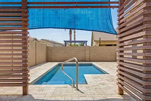 12401 W Monroe St, Avondale, AZ 85323 - Photo 41