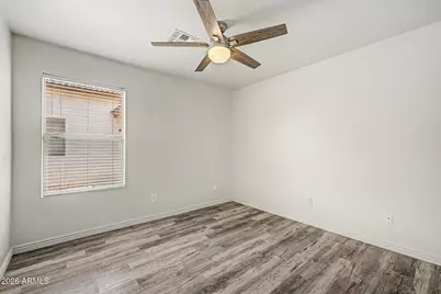 12401 W Monroe Street, Avondale, AZ 85323 - Photo 35