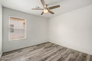 12401 W Monroe St, Avondale, AZ 85323 - Photo 35