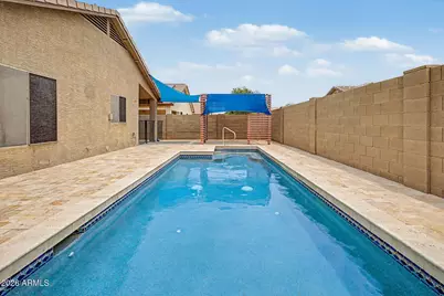 12401 W Monroe Street, Avondale, AZ 85323 - Photo 45