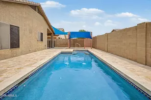 12401 W Monroe St, Avondale, AZ 85323 - Photo 45
