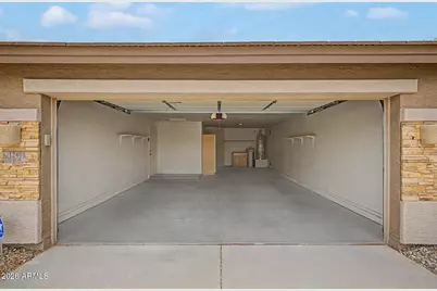 12401 W Monroe Street, Avondale, AZ 85323 - Photo 39