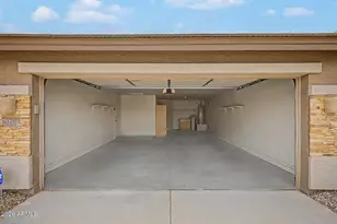 12401 W Monroe St, Avondale, AZ 85323 - Photo 39