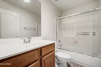 12401 W Monroe Street, Avondale, AZ 85323 - Photo 37
