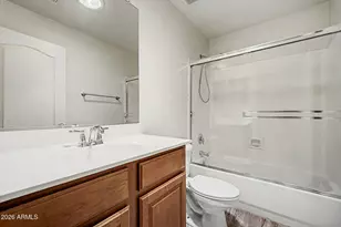 12401 W Monroe St, Avondale, AZ 85323 - Photo 37