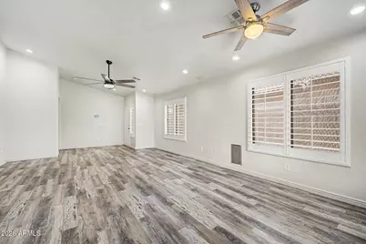 12401 W Monroe Street, Avondale, AZ 85323 - Photo 13