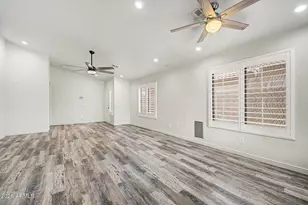 12401 W Monroe St, Avondale, AZ 85323 - Photo 13