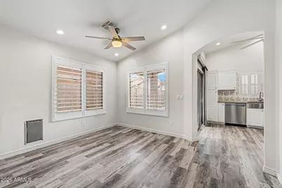 12401 W Monroe Street, Avondale, AZ 85323 - Photo 15