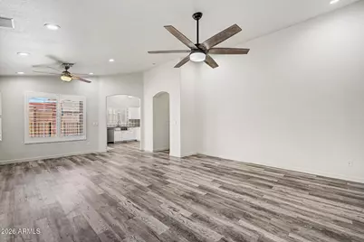 12401 W Monroe Street, Avondale, AZ 85323 - Photo 11