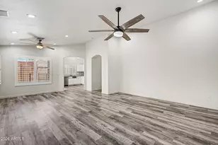 12401 W Monroe St, Avondale, AZ 85323 - Photo 11