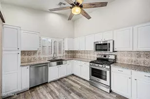 12401 W Monroe St, Avondale, AZ 85323 - Photo 5