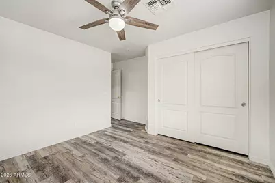 12401 W Monroe Street, Avondale, AZ 85323 - Photo 33