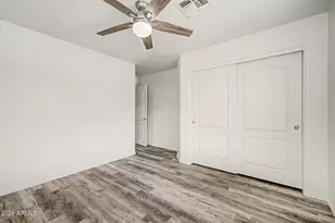 12401 W Monroe St, Avondale, AZ 85323 - Photo 33