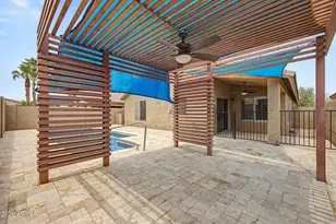 12401 W Monroe St, Avondale, AZ 85323 - Photo 43