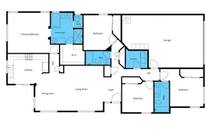 12401 W Monroe St, Avondale, AZ 85323 - Photo 47