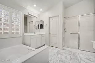 12401 W Monroe St, Avondale, AZ 85323 - Photo 25