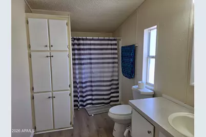 2292 N Ironwood Drive #134, Apache Junction, AZ 85120 - Photo 11