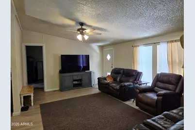 2292 N Ironwood Drive #134, Apache Junction, AZ 85120 - Photo 3