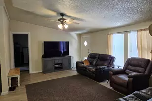 2292 N Ironwood Dr, Apache Junction, AZ 85120 - Photo 3