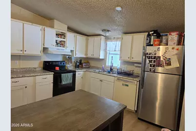 2292 N Ironwood Drive #134, Apache Junction, AZ 85120 - Photo 5