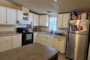 2292 N Ironwood Dr, Apache Junction, AZ 85120 - Photo 5