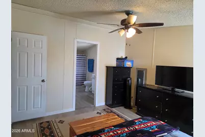 2292 N Ironwood Drive #134, Apache Junction, AZ 85120 - Photo 9