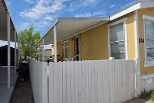 2292 N Ironwood Dr, Apache Junction, AZ 85120 - Photo 21