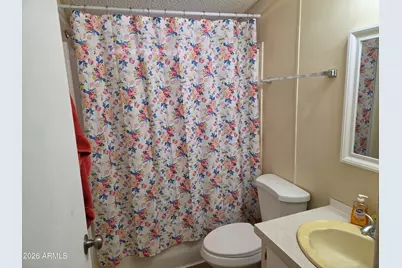 2292 N Ironwood Drive #134, Apache Junction, AZ 85120 - Photo 19