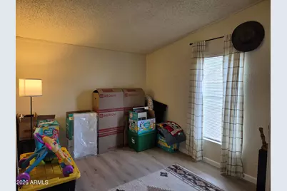 2292 N Ironwood Drive #134, Apache Junction, AZ 85120 - Photo 13