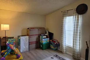 2292 N Ironwood Dr, Apache Junction, AZ 85120 - Photo 13