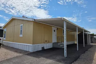 2292 N Ironwood Dr, Apache Junction, AZ 85120 - Photo 23