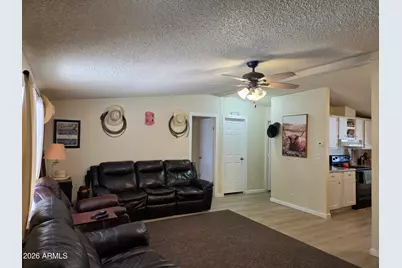 2292 N Ironwood Drive #134, Apache Junction, AZ 85120 - Photo 1